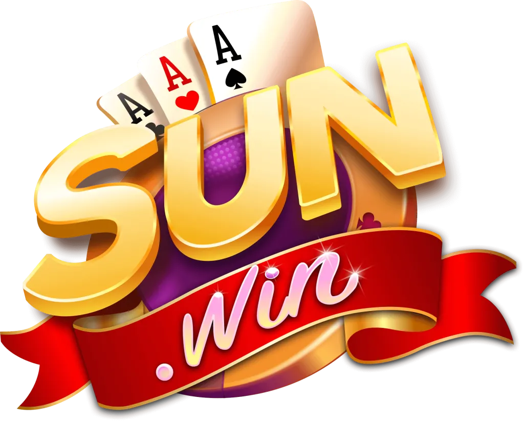 sunwin15197.net