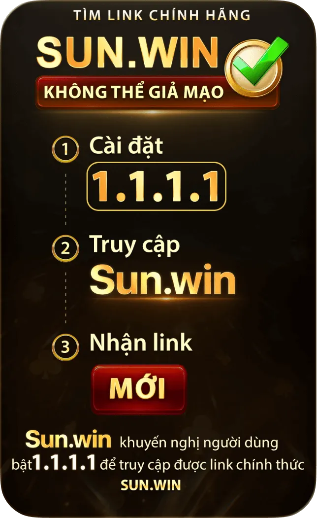 banner-right-sunwin