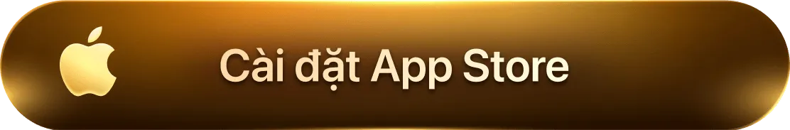 btn tai app sunwin