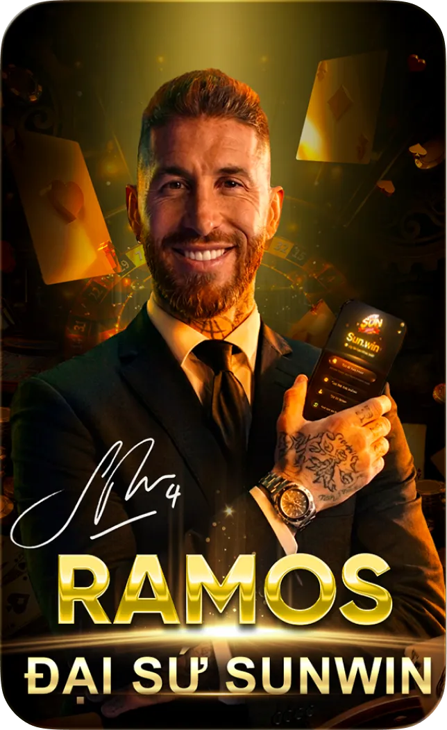 sunwin-ramos-banner